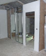 Vituret Sébastien image 3