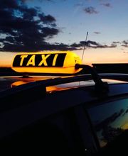 Fahrdienst KROG Bild 7