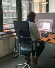 Ströer Deutsche Städte Medien GmbH Bild 3