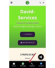 David-Services image 13