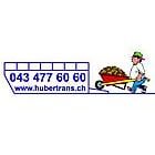 Urs Huber Transport AG