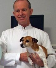 Dierenkliniek Vrieze