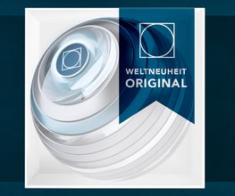 Patentanwaltskanzlei Dr. Beiler Bild 5