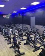 Gimnasio VivaGym Carabanchel imagen 7