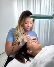 Skinflow Institut Unterhaching Bild 4