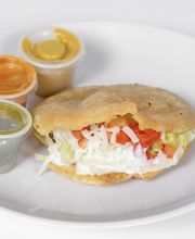 365 Tacos Greenville Ave image 1