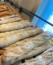 La Vie Claire image 5