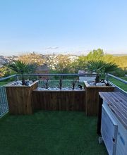 Heraud Teddy Paysages image 3