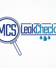 MCS-LeakCheck Bild 13