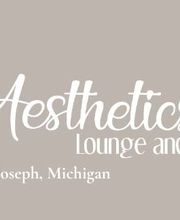The Aesthetics Lounge and Spa St. Joseph image 2