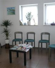 Massagepraxis Günthner Bild 2