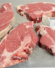 Macelleria Cappelletti Bild 4