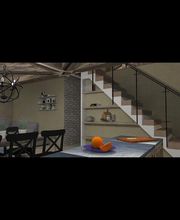 LG Style & Design image 11