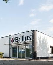 Brillux Bild 2
