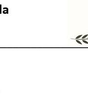 Etiquetas Romero imagen 12