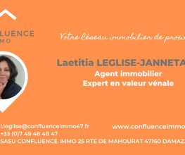 Confluence Immo image 3