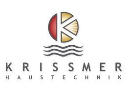 Krißmer Haustechnik GmbH