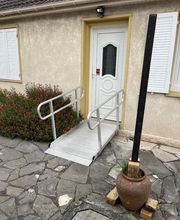 Dom et Vie image 17