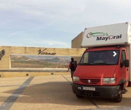 EMPRESAS_DE_MUDANZAS_EN_LOGRONO.JPG