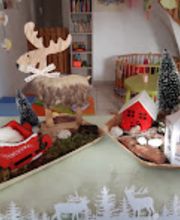 JARDIN DES MARMOTTES image 8