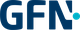 GFN