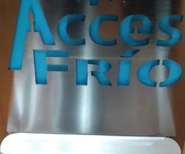 ACCESFRIO S.L imagen 19
