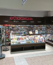Dürninger Bild 3