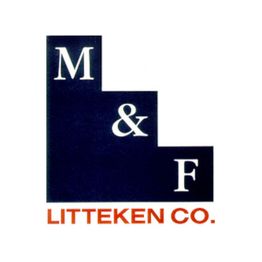 M&F Litteken Co.