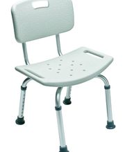 Accucare Home Medical image 3