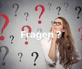 INOUT Entrümpelung Bild 3