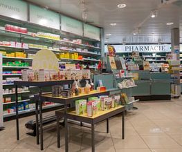 action-pharmacie-sun-store-clarens