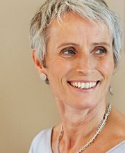 Dr. Stefanie Hecken Praxis für Frauengesundheit Bild 3