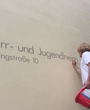 Grünwald Malerwerkstätten Bild 5