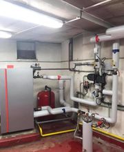 Entreprise Jean-luc Michaud image 5