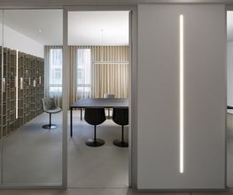 Kellerhals Carrard Lugano SA Bild 5