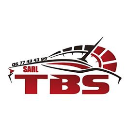 TBS