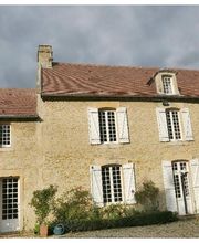 Boulin Olivier Couverture Zinguerie image 4