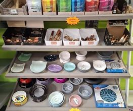 300682093-1-1ba1BWUalR1790788478908.jpeg