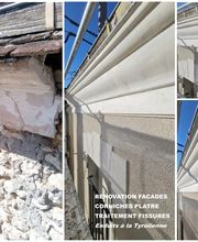 ABC Construction image 2