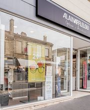 Audioprothésiste Pessac-Alain Afflelou Acousticien image 1