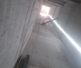 311957286-2-dWHHgZULob1784481810337.jpeg