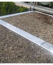 Montagebau Schmatz Bild 7