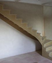 Atelier Bois Menuiserie image 3