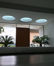 Da Costa GmbH Bild 1