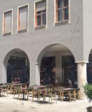 ALEX Augsburg Bild 1