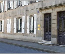 ROUX-MEYER Elodie image 6