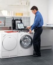 Hausgeräte Kundendienst Miesen Bild 1