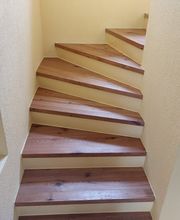 Pozzi pavimenti SA Bild 6