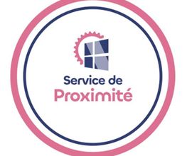 Réparpro image 3
