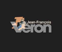 Couverture Véron image 1